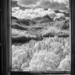 hohenschwangau-window-view-3045