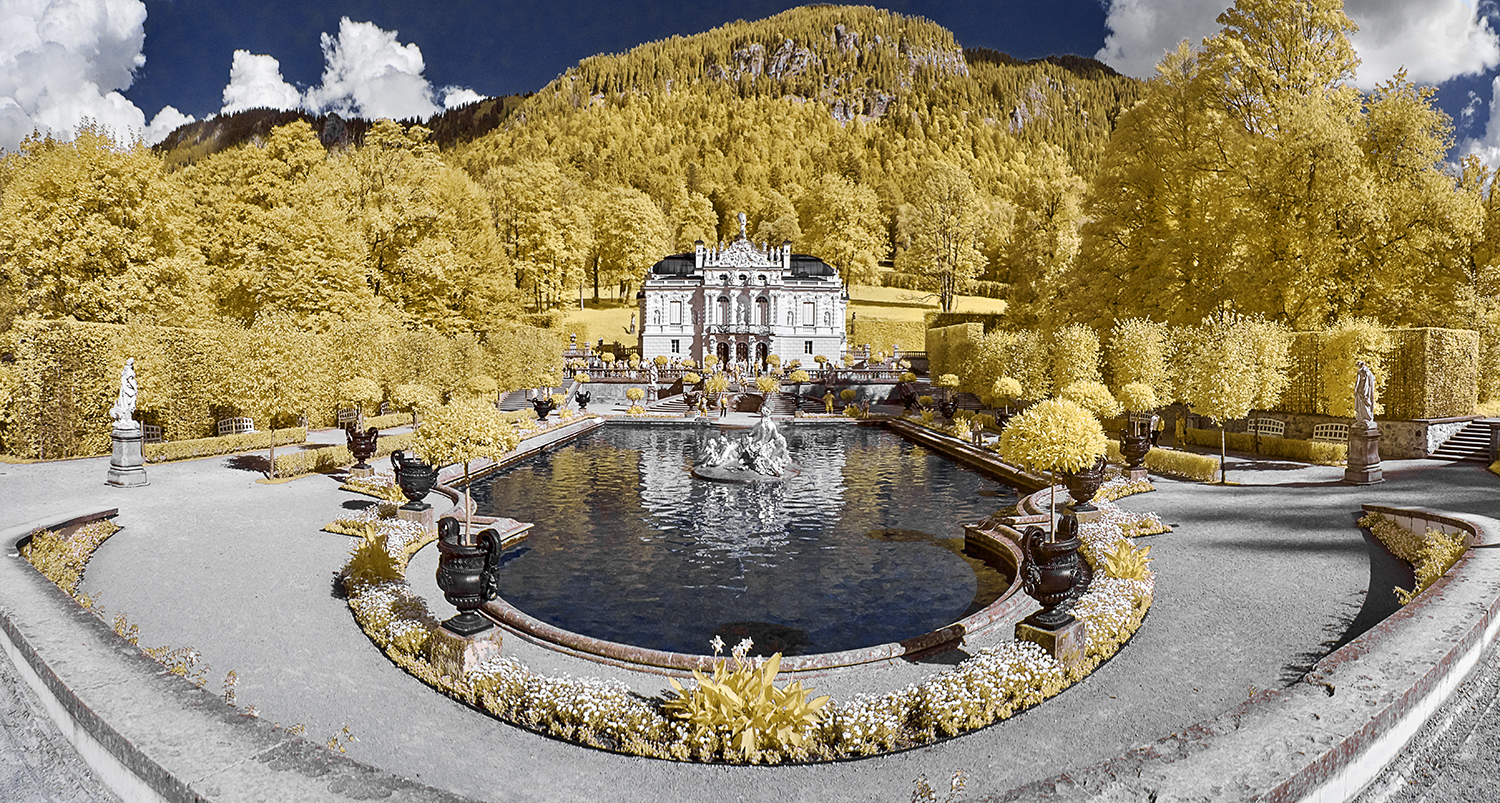 linderhof-5680-5683