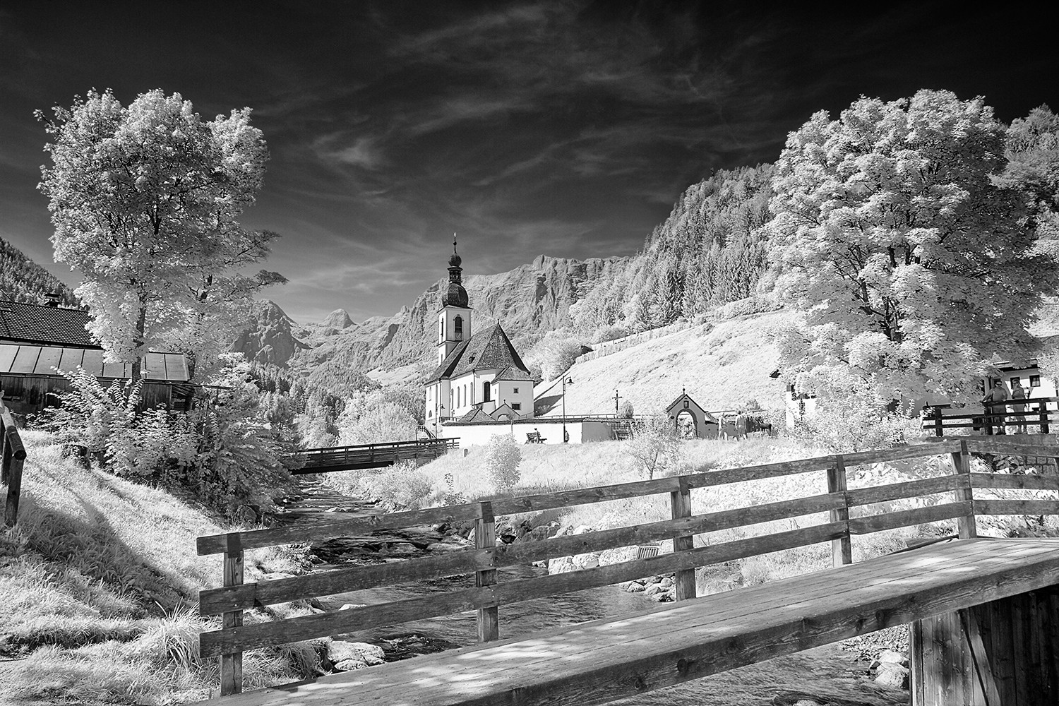 ramsau-church-3294