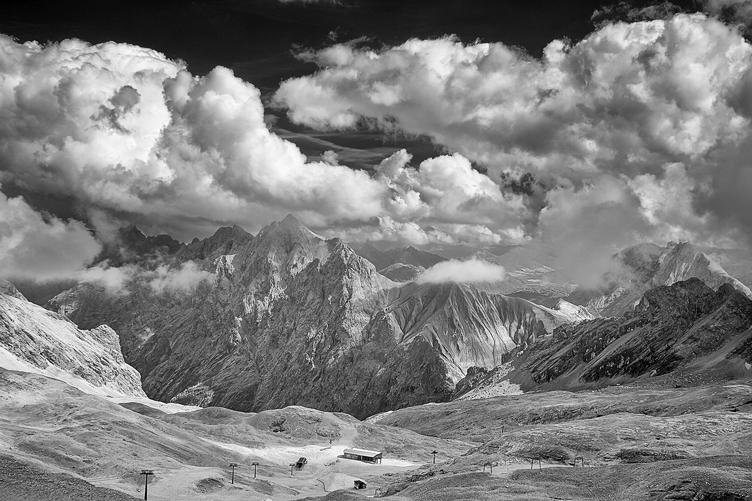 zugspitze-clouds-3161